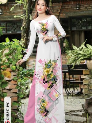 1619848824 764 vai ao dai dep (6)